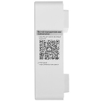 Точка доступа Wi-Fi IP-COM 6 AX3000 PRO-6-IW, фото10