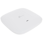Точка доступа AC1750 V4 Wireless MU-MIMO Gigabit Ceiling Mount Access Point V4, фото6