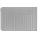 Фотопринтер Xiaomi Portable Photo Printer 1S (BHR9974GL), фото9