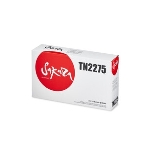 Картридж лазерный Sakura TN2275/TN450 для Brother HL-2220/2230/2240/2242/2250/2270 MFC-7290/7360/7470/7460/7860 DCP-7057/7060/7065/7055 FAX-2840/2890/2990, 2600 к, фото3