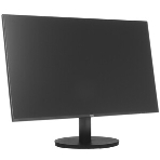 Монитор 27' AOC Basic-Line 27B3HA2 IPS 1920x1080, 100 Гц, 1 мс, 16:9, 250 кд/м2, 1xHDMI, VGA, 1x3.5 мм, черный, фото16