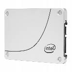 Накопитель SSD Intel Original SATA III 480Gb SSDSC2KG480G8 DC D3-S4610 2.5', фото4