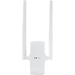 Сетевой адаптер WiFi Mercusys MW300UH USB 2.0 (ант.внеш.несъем.) 2ант., фото5