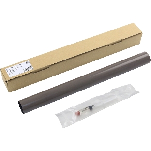 Термопленка CET CET311009 для Xerox VersaLink C7020/7025/7030/B7035