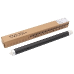 Барабан CET CET101049 для Kyocera TASKalfa 2552ci/3252ci/3253ci/2553ci, фото 1