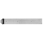 Серверная платформа ExeGate Pro EX293876RUS 2U650-06/2U2098L (RM 19', высота 2U, глубина 650, Redundant БП 2x1200W, USB), фото14