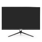 Монитор 27' ExeGate ProSmart EV2707A VA 1920x1080, 75 Гц, 5 мс, 16:9, 280 кд/м², 1xHDMI, 1xVGA, 3.5 мм, черный, фото12
