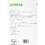 Роутер беспроводной Digma DWR-AX1501 AX1500 10/100/1000BASE-TX черный (упак.:1шт), фото17