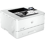 Принтер лазерный HP LaserJet Pro 4003dn (2Z609A), A4, ч/б, печ. до 40 стр/мин., 1200 x 1200 dpi, USB, RJ-45, Air Print, Mopria, фото6