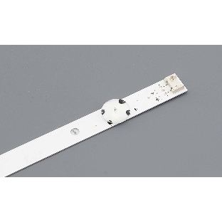 Подсветка LED 65UJ63_UHD_B RH Innotek 17Y 65inch_B-Type_Rev0.0_160809