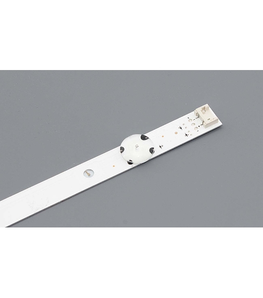 Подсветка LED 65UJ63_UHD_B RH Innotek 17Y 65inch_B-Type_Rev0.0_160809