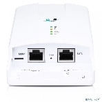 Маршрутизатор 1GbPS AF-5XHD Ubiquiti, фото2