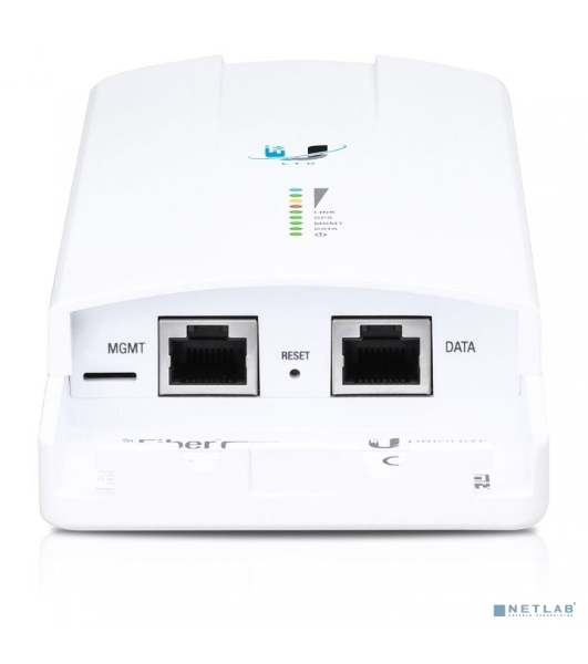 Маршрутизатор 1GbPS AF-5XHD Ubiquiti