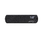 Кабель EXTENDER USB2 100M 4PORT UEH4102-AT-G ATEN, фото11