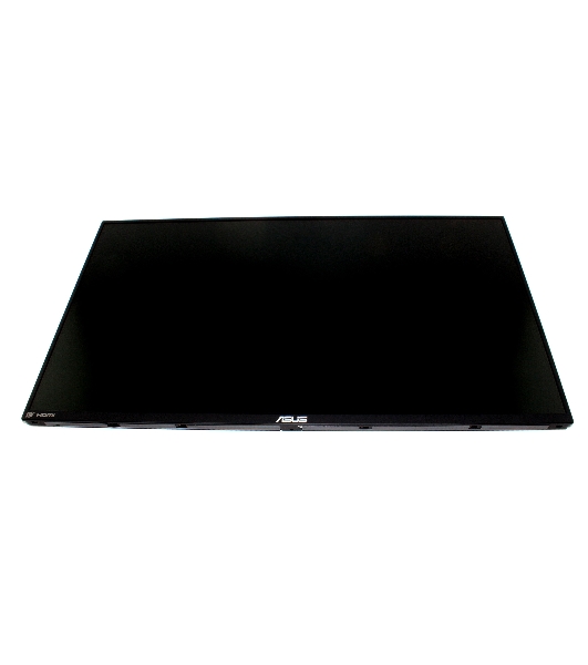 Матрица Q250HTA00-A000