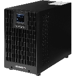 Источник бесперебойного питания Ippon Innova TbE 3000 2700Вт 3000ВА черный, фото28