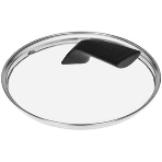 Крышка Tefal Maestro Э 04198720 d=20 см (9100038839), фото6