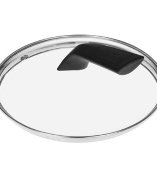 Крышка Tefal Maestro Э 04198720 d=20 см (9100038839)