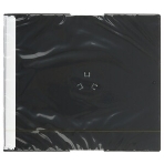 Диск BD-R Mirex 25 Gb, 12x, Slim Case (1), (1/50), фото2