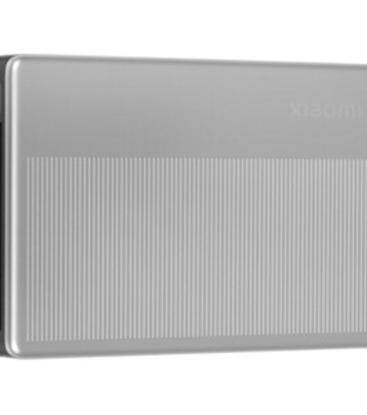 Фотопринтер Xiaomi Portable Photo Printer 1S (BHR9974GL)