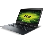 Петли для ноутбука Acer Aspire S5-391, фото15