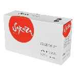 Фотобарабан Sakura KXFAD473A7 для Panasonic KX-MB2110RU, KX-MB2117RU, KX-MB2130RU, KX-MB2137RU, KX-MB2170RU, KX-MB2177RU, 10 000 к., фото 1