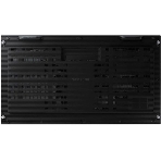 Экран LED Samsung IE025R-TV3E010511 для P2,5, фото9