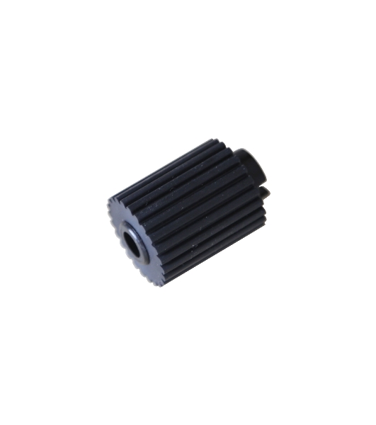 Ролик подхвата CET CET7149 (A5C1562200) для Konica Minolta Bizhub 227/287/367/C226/C227