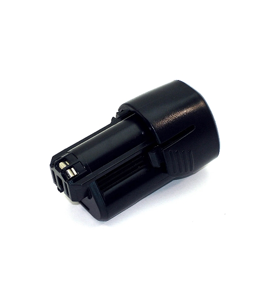 Аккумулятор для Bosch (p/n: D-70745, 2607336013, 2607336014, BAT411, 7074B.V), 2Ah 10.8V Li-ion