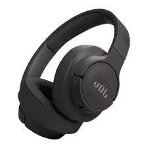 Гарнитура JBL Tune 770NC черный, фото3