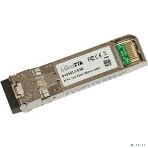 Трансивер SFP+ Mikrotik S+85DLC03D, фото7