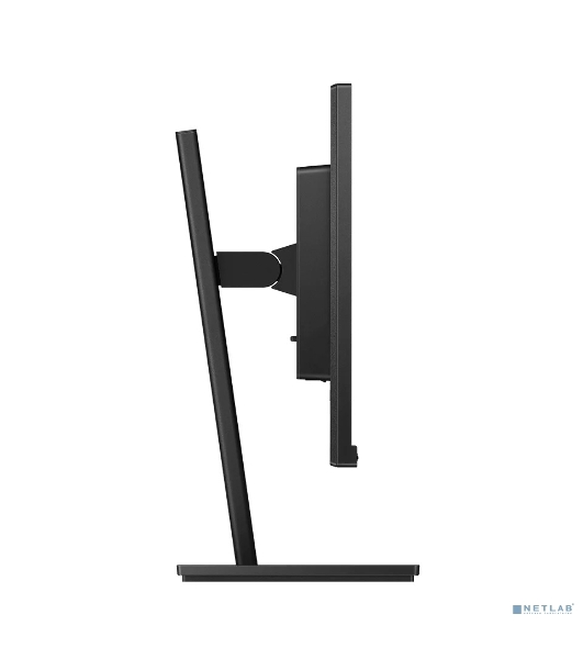 Монитор 23.8' Philips 242S1AE IPS 1920x1080, 75 Гц, 4 мс, 16:9, 300 кд/м2, 1xHDMI, 1xDP, 1xDVI, 1xVGA, 1x3.5 мм, черный