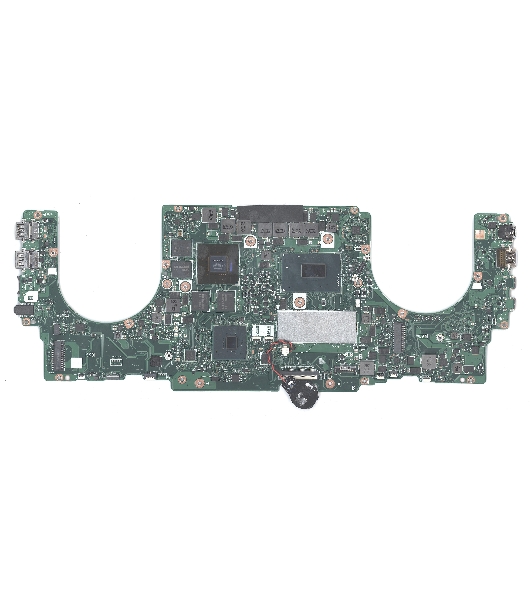 Материнская плата для Asus UX550GE 8G/I7-8750H