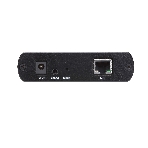 Кабель EXTENDER USB2 100M 4PORT UEH4102-AT-G ATEN, фото10