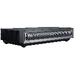 Проектор Hisense PX3SE-PRO, фото7