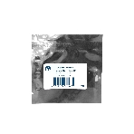 Чип NVPrint для Kyocera FS-1035 MFP/DP, FS-1135 MFP (TK-1140) 7.2K, фото2