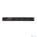 Блок распределения питания ATS CyberPower 1U type, 16Amp, plug IEC 320 C20, (8) IEC 320 C13 (2) IEC 320 C19, фото8