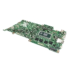 Материнская плата для Asus UX433F 8G/I7-8565U 90NB0JR0-R00071, фото3