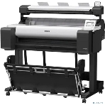 Плоттер струйный Canon imagePROGRAF TM-350 (6246C003), A0, цветное, 36', 1200x2400 dpi, Gigabit Ethernet, WiFi, USB, фото32