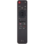 Телевизор LG 43' 43NANO80A6B синий DLED 4K UHD 60Hz Smart TV WebOS 2GB/8GB, фото11