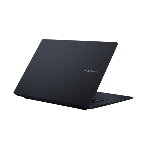 Ноутбук Asus Vivobook 18 M1807HA-S8025 Ryzen 7 260 16Gb SSD 1Tb AMD Radeon 18.4' IPS WUXGA (1920x1200) без ОС blue WiFi BT Cam (90NB15P1-M002S0), фото36