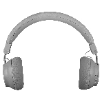 Беспроводные/проводные наушники Sven AP-B710MV серый, полноразмерные, Bluetooth + Jack 3.5 мм, складная конструкция, до 22 ч, фото12