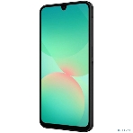 Смартфон Samsung Galaxy A26 5G SM-A266B 6/128Gb, черный, фото10