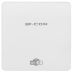 Точка доступа Wi-Fi IP-COM 6 AX3000 PRO-6-IW, фото8
