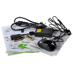 Петли для ноутбука Acer Aspire S5-391, фото14