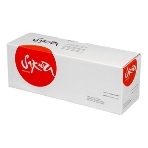 Фотобарабан Sakura PCM130 для принтера Катюша (Katusha) P130/M130, черный, 30000к., фото4