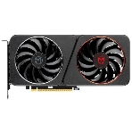 Видеокарта MAXSUN Intel Arc B570 Milestone 10G Arc B570, HDMI, 3xDP, 10G, D6, фото7