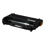 Фотобарабан Sakura KXFAD473A7 для Panasonic KX-MB2110RU, KX-MB2117RU, KX-MB2130RU, KX-MB2137RU, KX-MB2170RU, KX-MB2177RU, 10 000 к., фото2