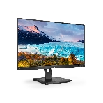МОНИТОР 21.5' PHILIPS 222S1AE (00/01), фото8