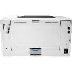 Принтер лазерный HP LaserJet Pro 4003dn (2Z609A), A4, ч/б, печ. до 40 стр/мин., 1200 x 1200 dpi, USB, RJ-45, Air Print, Mopria, фото4